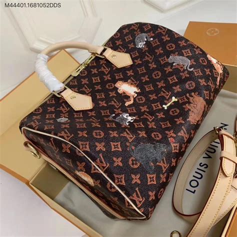 michael kors louis vuitton handbags